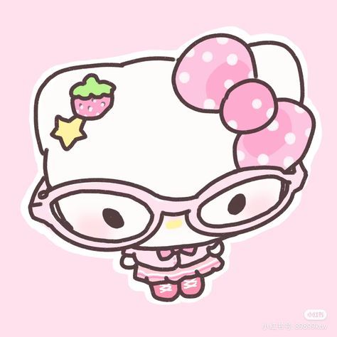 hellokitty